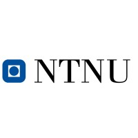 NTNU School of International Business/Institutt for internasjonal business logo - Similar company to Pureps