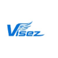 Visez Clothing