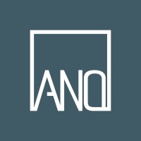 ANO bureau logo - Similar company to Nextrns
