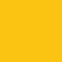 Yellow Hat Advisory logo - Similar company to Petrasoft Inc