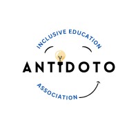 Action Antidoto logo - Similar company to One Day Sip
