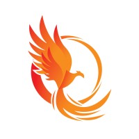 MEDIA FENIX GROUP logo - Similar company to Arcadian Consulting Llc
