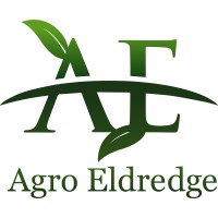 Agro Eldredge logo - Similar company to Rs Peruvian Business