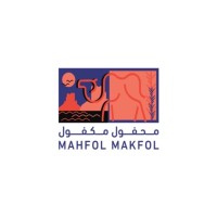 Mahfol Makfol tour packages logo - Similar company to B Driver