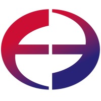 World Energy logo - Similar company to Ideas Energy