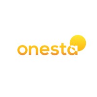 Onesta Solar logo - Similar company to 360 Managed Services, Llc