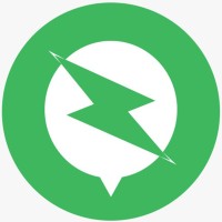 Zypp Electric logo - Similar company to Ev Company