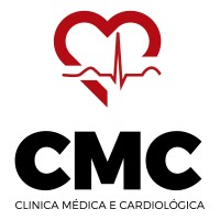CMC (Clinica Médica e Cardiológica) logo - Similar company to Nipomed