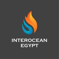 InterOcean Egypt logo - Similar company to Greentk - Calibration & Qualification Experts