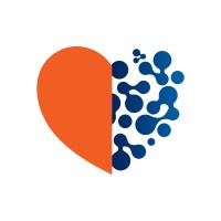 CareCognitics logo - Similar company to Merciv