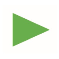 Möhler + Partner Ingenieure GmbH logo - Similar company to Junge Dega