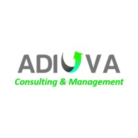 Adiuva - getting things done! logo - Similar company to Cuneo Cashflow