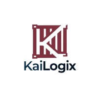 KaiLogix logo - Similar company to Galaxy Investments Trading & Contracting Llc
