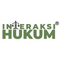 Interaksi Hukum logo - Similar company to Newtreesea