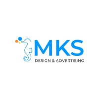 MKS Advertising