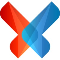 Flysoft