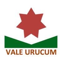 Vale Urucum logo - Similar company to Casulo De Anjo Ltda