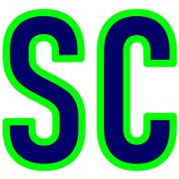 Smart Computing logo - Similar company to Smart Computing