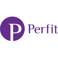 Perfit Virtual Styling logo - Similar company to Visual Srl