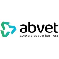 Abvet Services Private Limited logo - Similar company to A T M A & Associates, Chartered Accountants