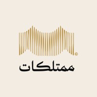 ممتلكات | MUMTALAKAT logo - Similar company to Mumtalakat | Saudi Korean Company