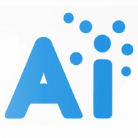 Nova Science Ventures LLC logo - Similar company to Circular Genomics