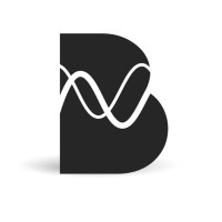 Belios Acústica logo - Similar company to Acustun