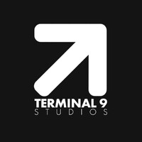 Terminal 9 Studios logo - Similar company to Lebodi