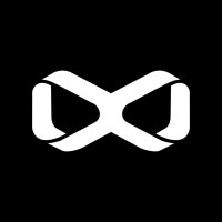 Infinite Prosperity logo - Similar company to Lead Talent Solutions