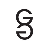 The Goodnight Group logo - Similar company to Catalyst Suite