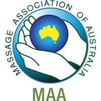 Massage Association of Australia Ltd. logo - Similar company to Evolve College