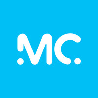 MOBILCASH LC logo - Similar company to 1Pr
