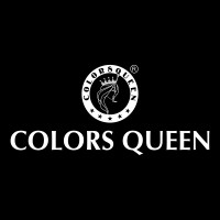 Colors Queen logo - Similar company to Pure Cosmeceuticals Pvt. Ltd
