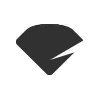 Resport logo - Similar company to La Remise Enjouée