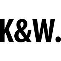 Kent And Warwick