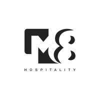 M8 Hospitality logo - Similar company to Finestro