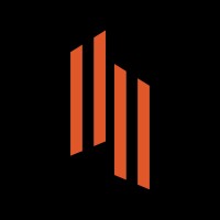 Restatex logo - Similar company to Hr Consulting Ltd