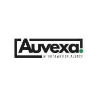 Auvexa Agency logo - Similar company to Nyayasathi