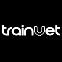 TRAINVET CO logo - Similar company to Informática Borsan