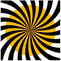 Fast Brained Women logo - Similar company to Ryze