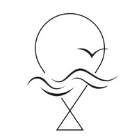 Don't Forget to Look logo - Similar company to As The Crow Flies