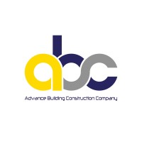 Advance Building Construction Company logo - Similar company to Constech Construction Company