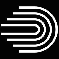 Dyconics logo - Similar company to Duotraq Ltd