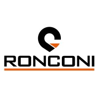 RONCONI srl logo - Similar company to Hortech