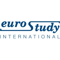 EuroStudy International logo - Similar company to Eurostudyabroad