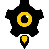 Sprocket Games logo - Similar company to Mythica