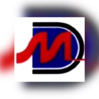 Maquitech Distribuidores logo - Similar company to Distribuidora Aloqa Solution