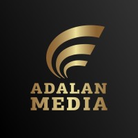 AdalanMedia logo - Similar company to Apensy