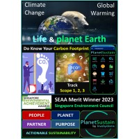 Invosystems Solutions Pte Ltd