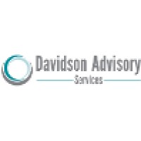Davidson Advisory Services